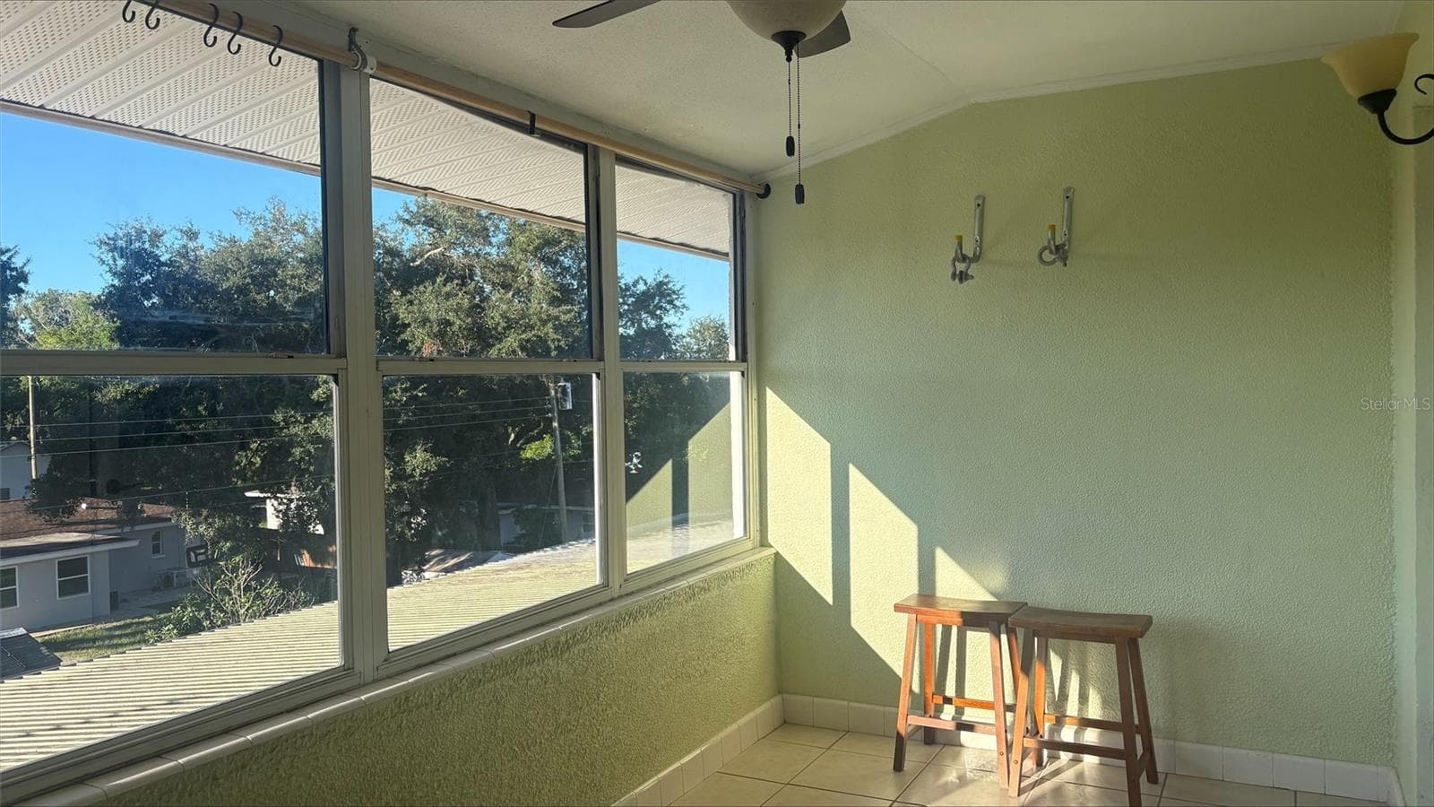 Sunroom - 911 WASHINGTON AVE #311, LARGO