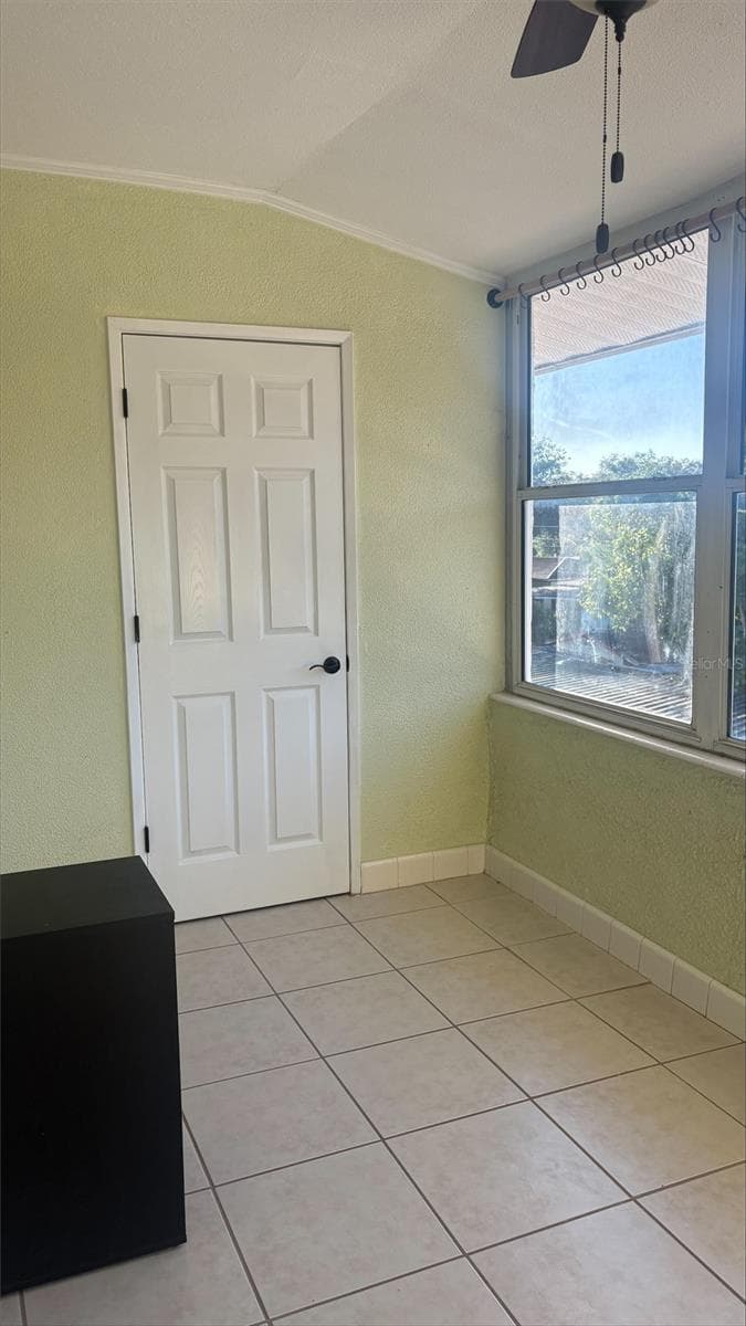 Sunroom - 911 WASHINGTON AVE #311, LARGO