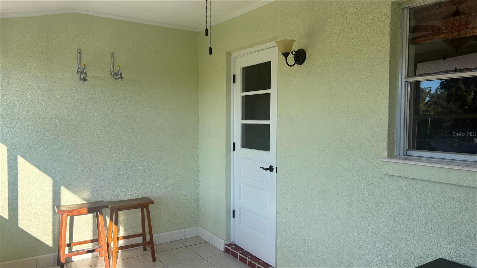 Sunroom - 911 WASHINGTON AVE #311, LARGO