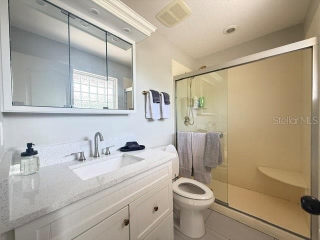 Condominium at 3100 GULF DR #2, HOLMES BEACH, photo 25 of 48