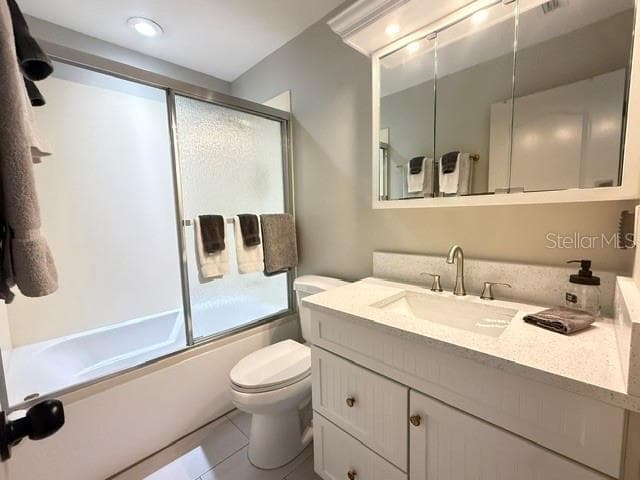 Condominium at 3100 GULF DR #2, HOLMES BEACH, photo 34 of 48