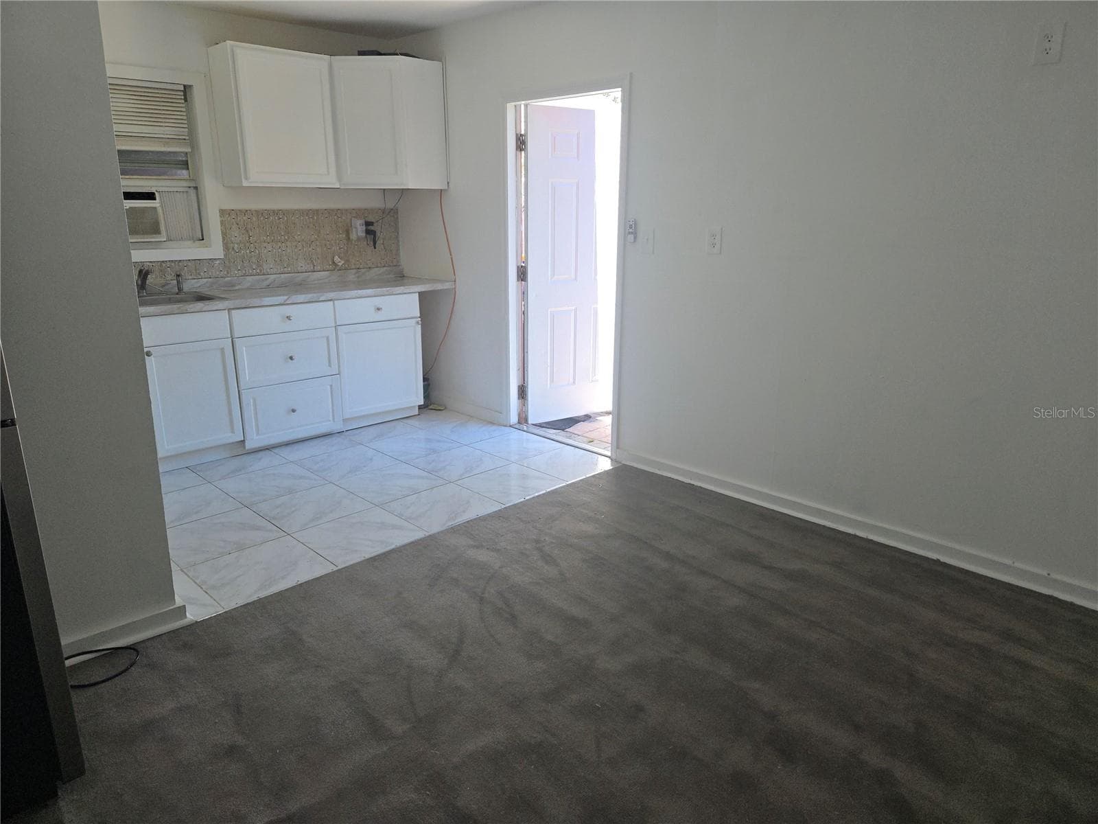Single Family Residence at 1034 16TH AVE S, ST PETERSBURG, photo 27 of 30
