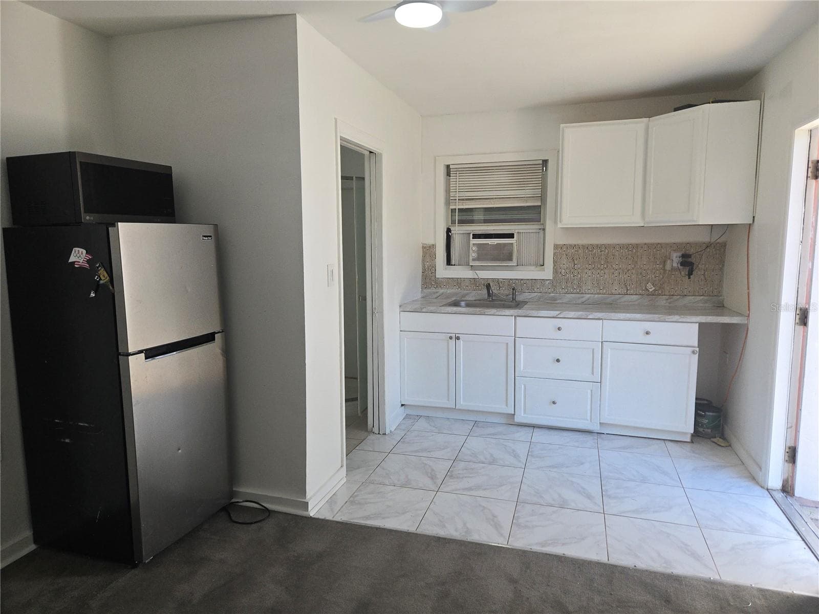 Single Family Residence at 1034 16TH AVE S, ST PETERSBURG, photo 28 of 30
