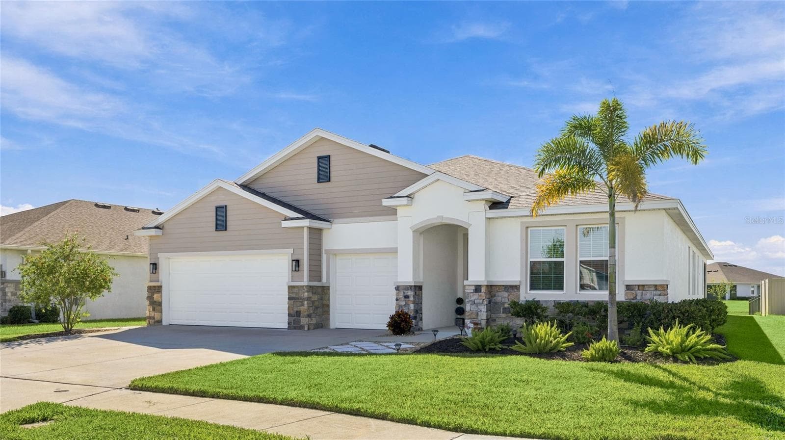 Single Family Residence at 502 158TH ST E, BRADENTON, photo 2 of 37