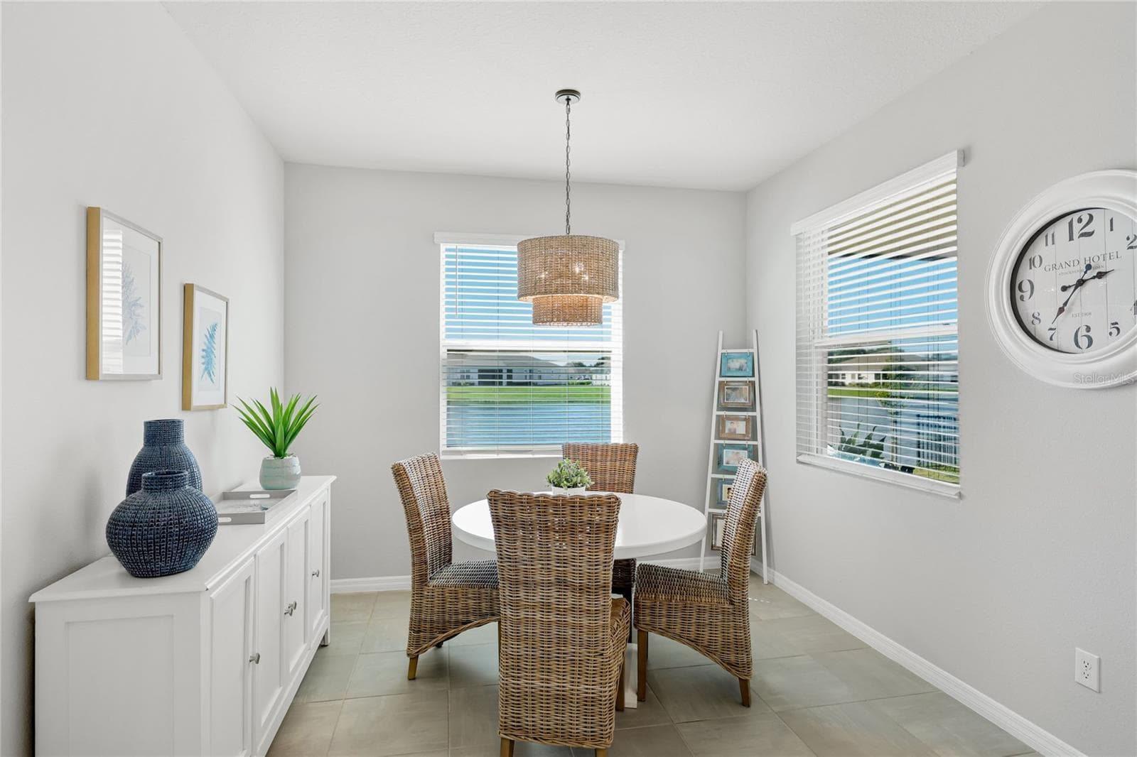 Single Family Residence at 502 158TH ST E, BRADENTON, photo 16 of 37