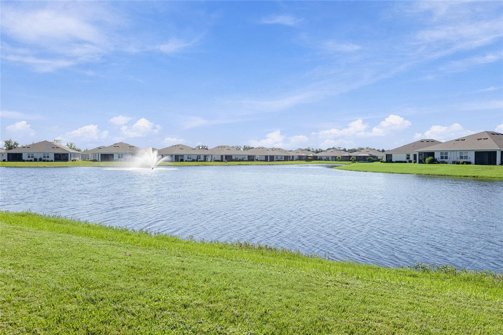 Single Family Residence at 502 158TH ST E, BRADENTON, photo 36 of 37