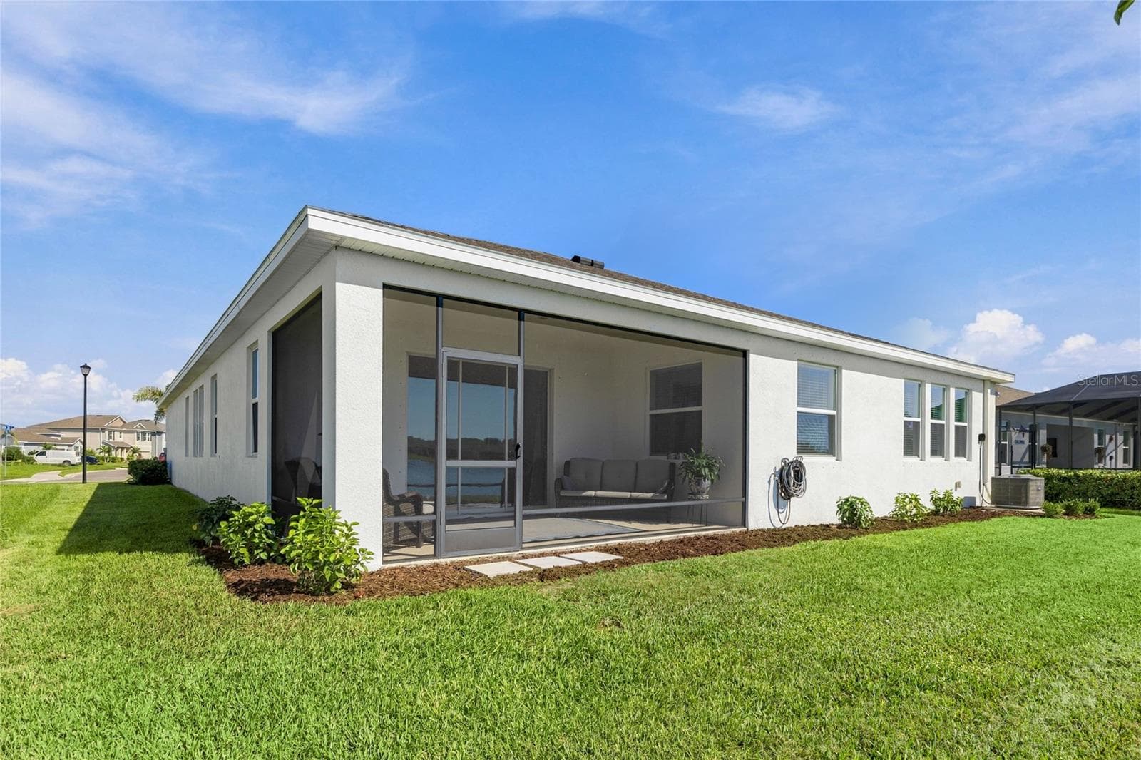 Single Family Residence at 502 158TH ST E, BRADENTON, photo 37 of 37