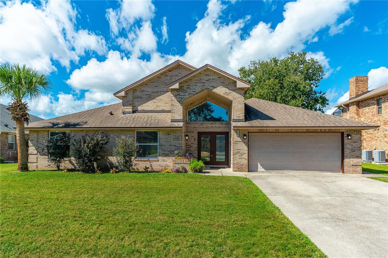 764 SANDY HILL CIR