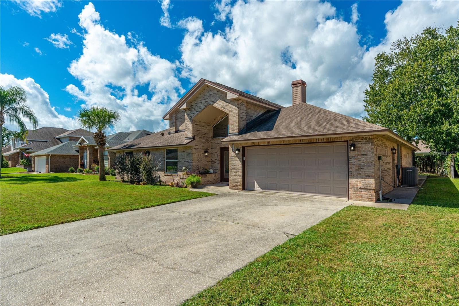 Single Family Residence at 764 SANDY HILL CIR, PORT ORANGE, photo 2 of 52