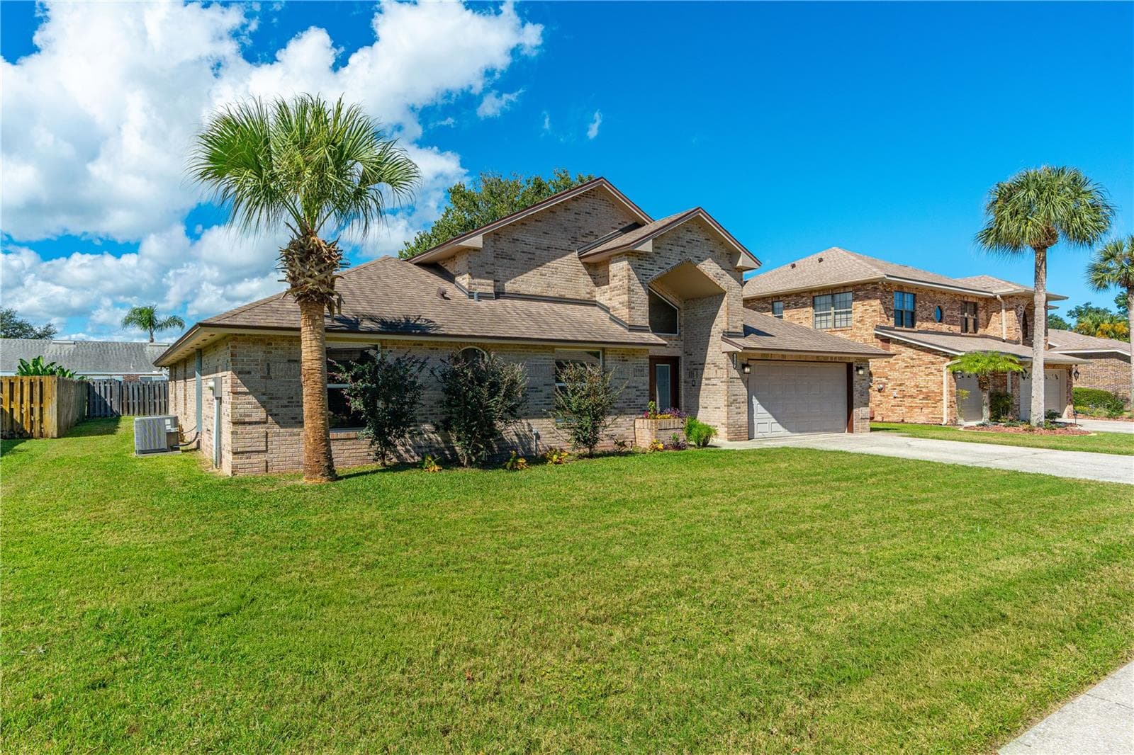 Single Family Residence at 764 SANDY HILL CIR, PORT ORANGE, photo 3 of 52