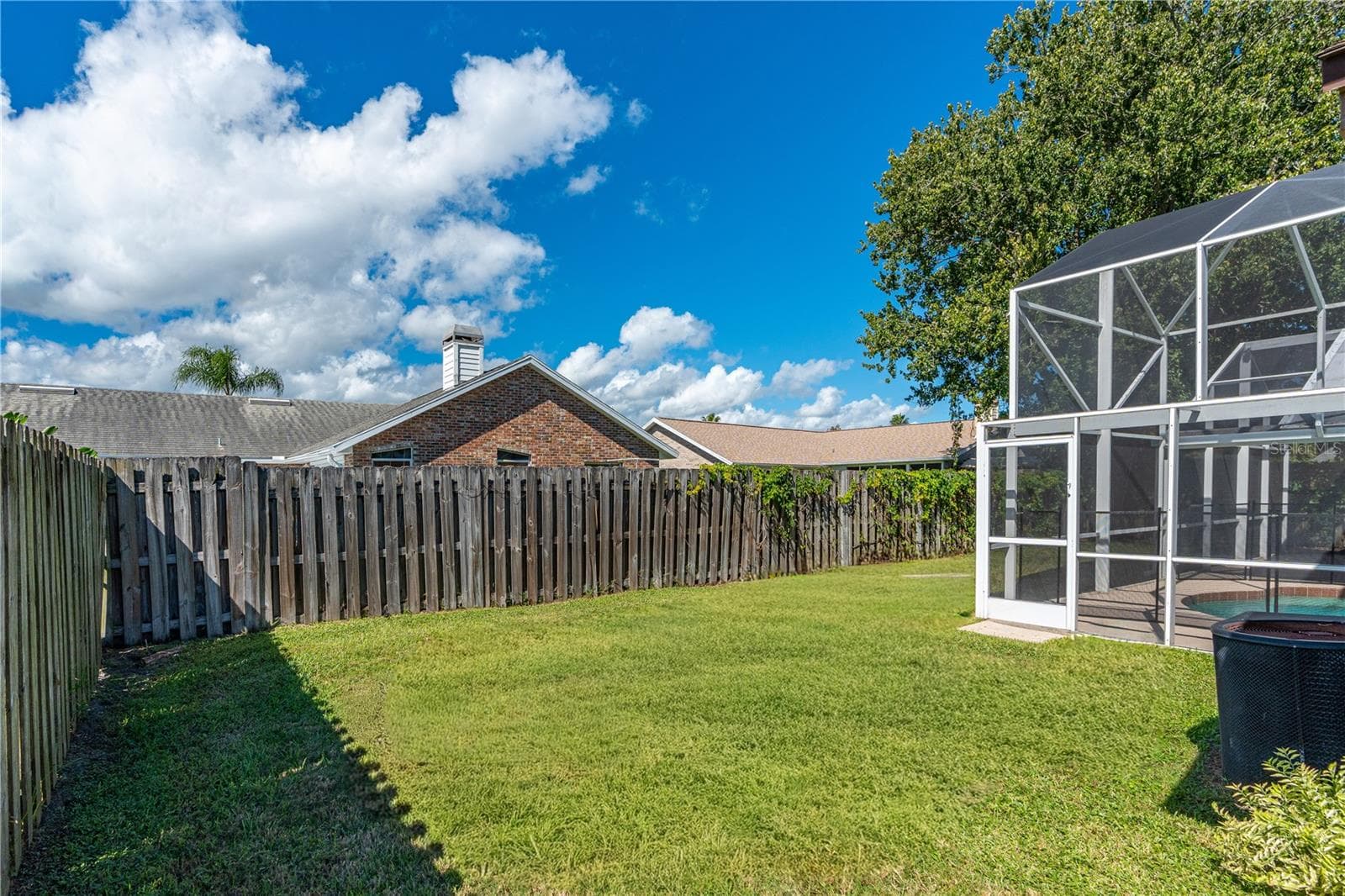 Single Family Residence at 764 SANDY HILL CIR, PORT ORANGE, photo 4 of 52