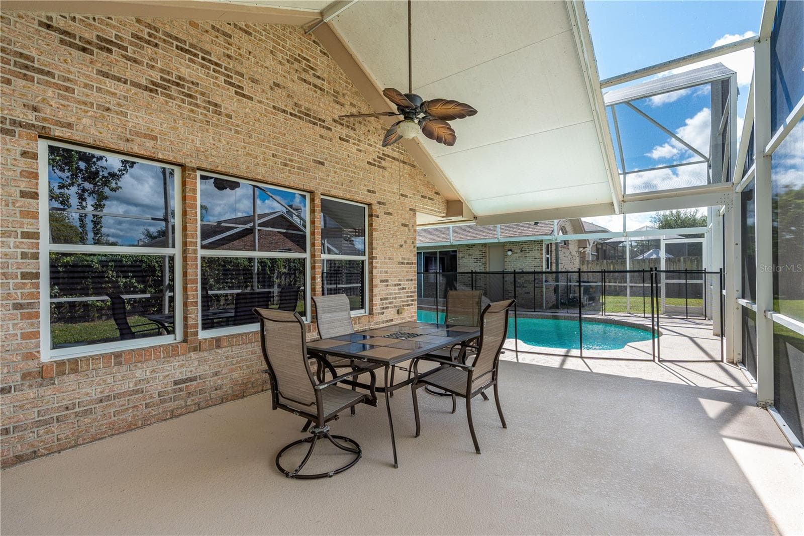 Single Family Residence at 764 SANDY HILL CIR, PORT ORANGE, photo 6 of 52