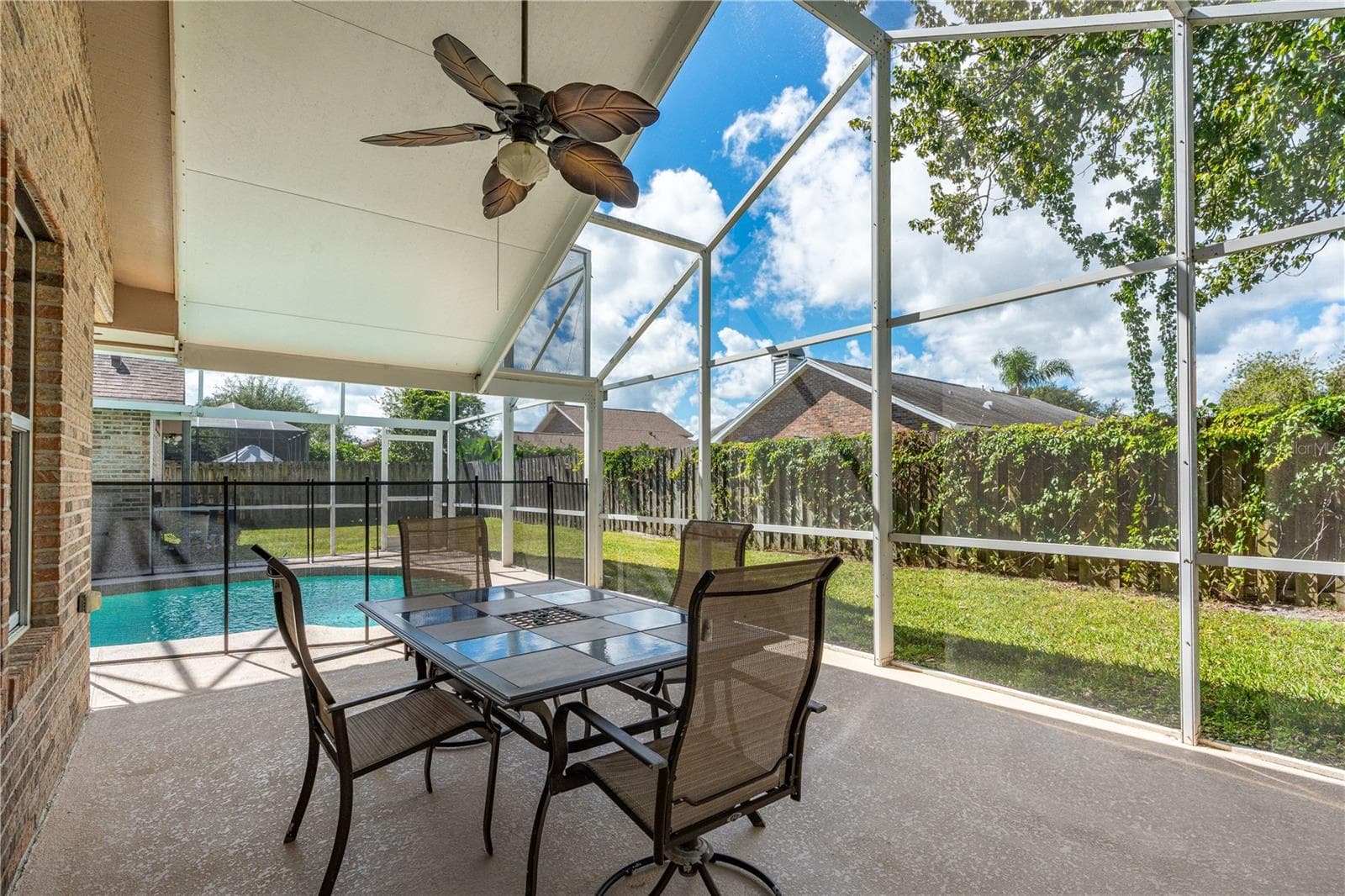 Single Family Residence at 764 SANDY HILL CIR, PORT ORANGE, photo 7 of 52