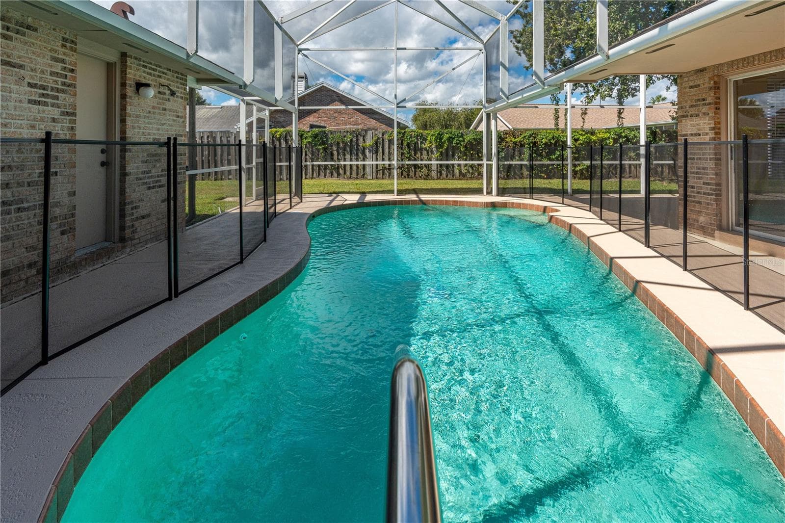 Single Family Residence at 764 SANDY HILL CIR, PORT ORANGE, photo 8 of 52
