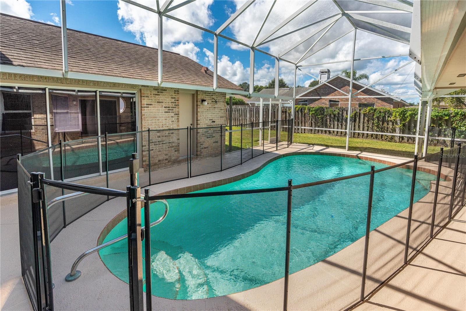 Single Family Residence at 764 SANDY HILL CIR, PORT ORANGE, photo 9 of 52