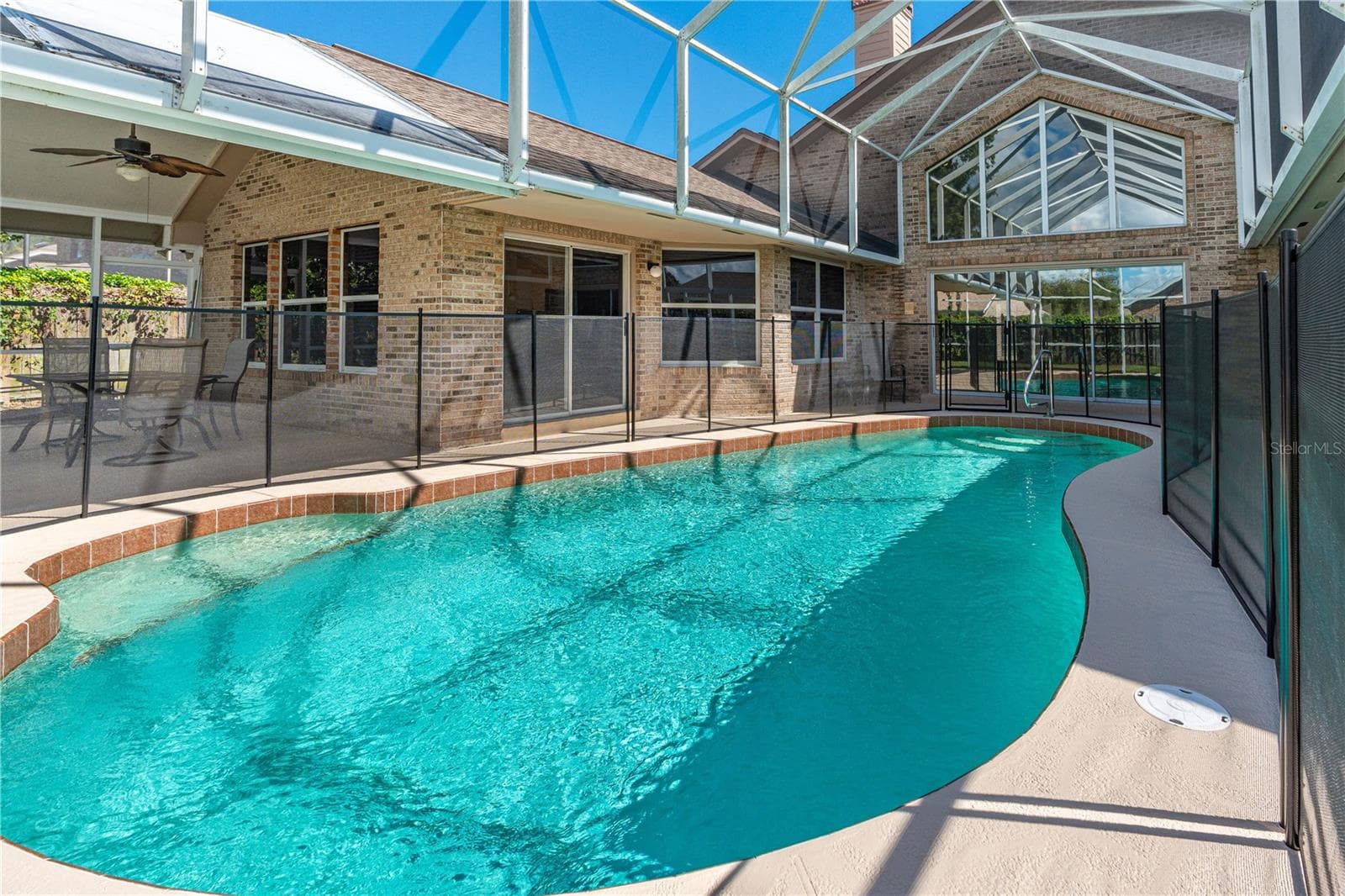Single Family Residence at 764 SANDY HILL CIR, PORT ORANGE, photo 10 of 52