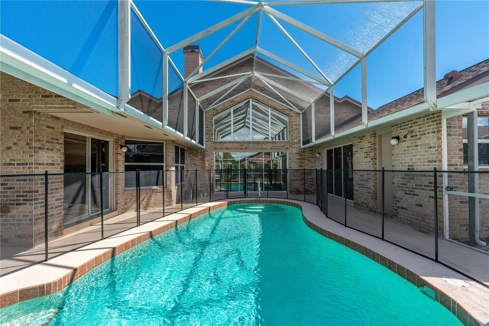 Single Family Residence at 764 SANDY HILL CIR, PORT ORANGE, photo 11 of 52
