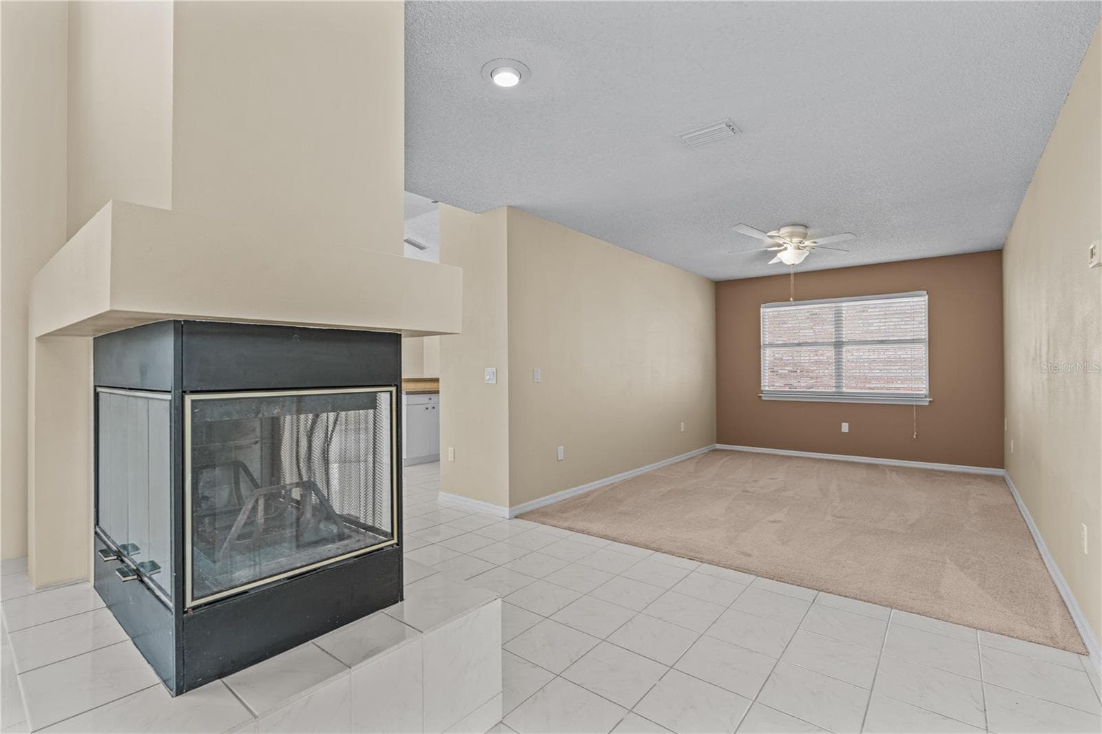 Dining Room - 764 SANDY HILL CIR, PORT ORANGE