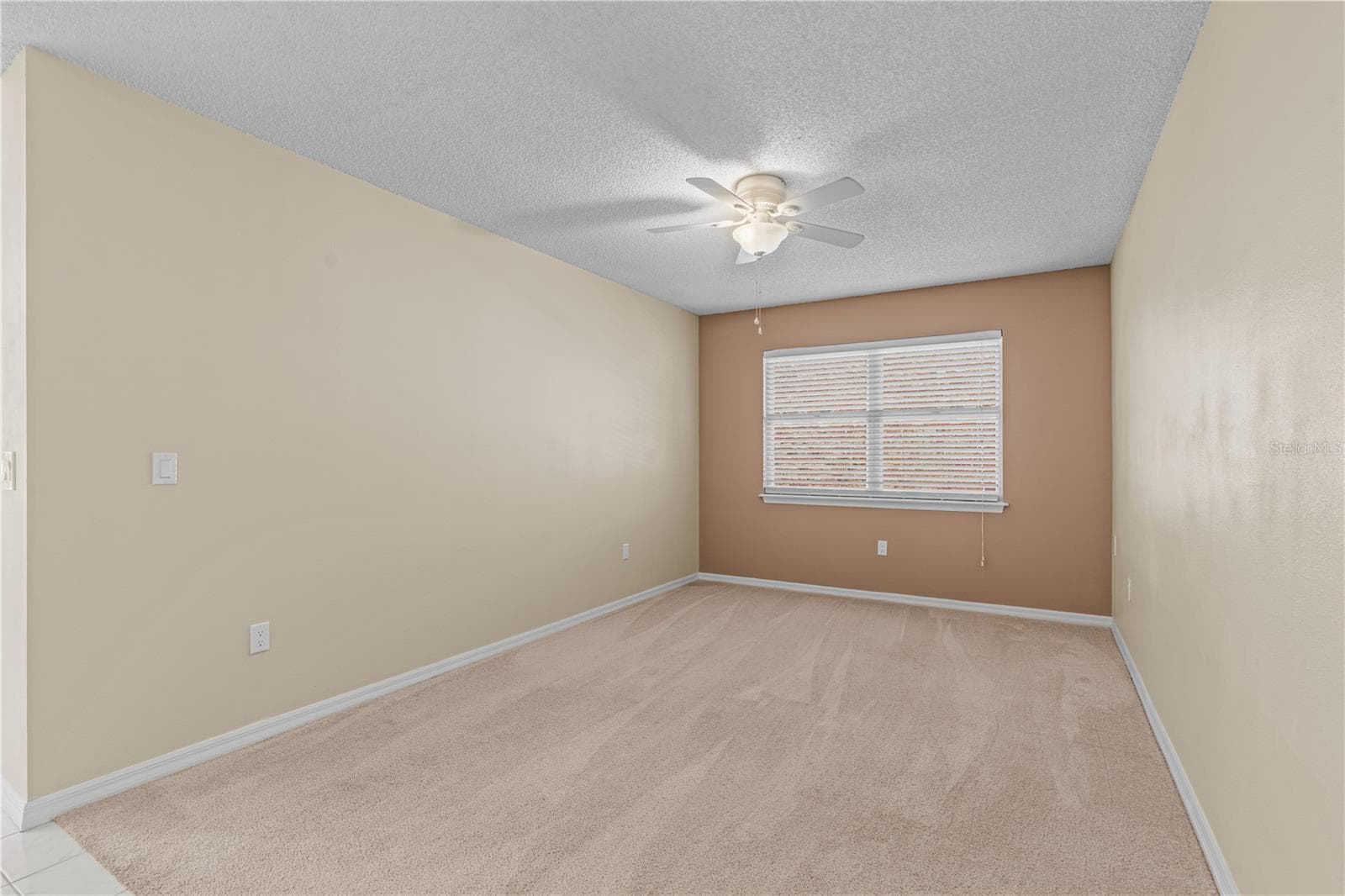 Dining Room - 764 SANDY HILL CIR, PORT ORANGE