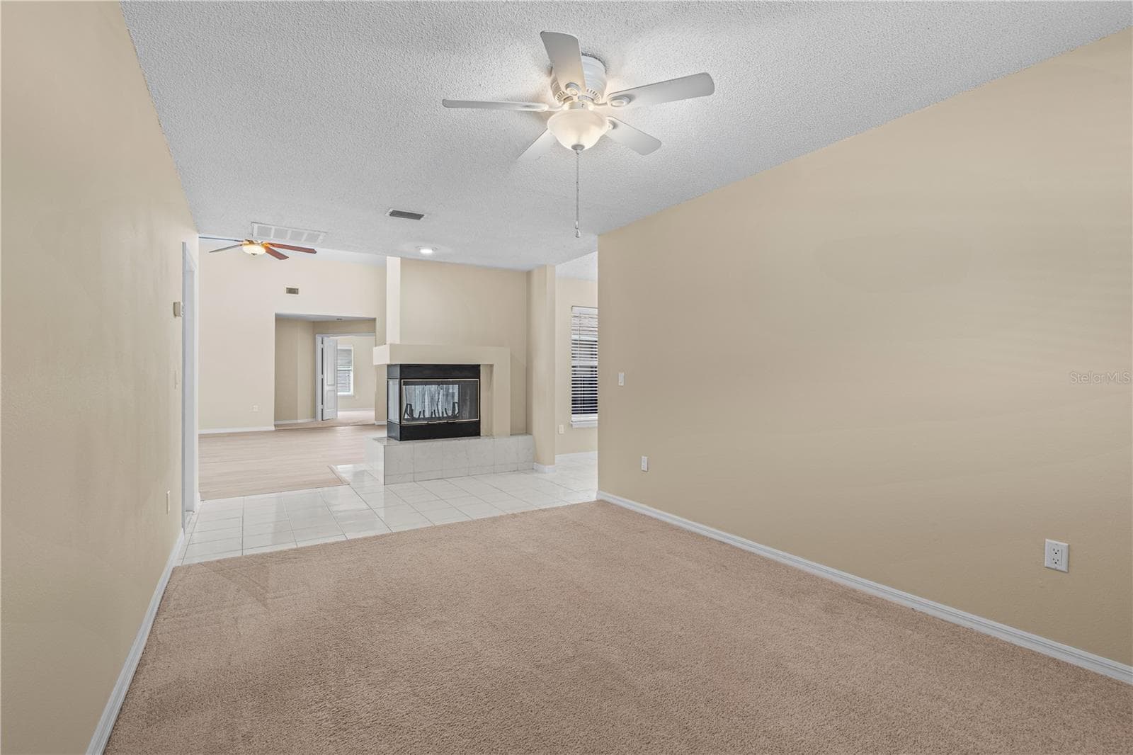 Dining Room - 764 SANDY HILL CIR, PORT ORANGE