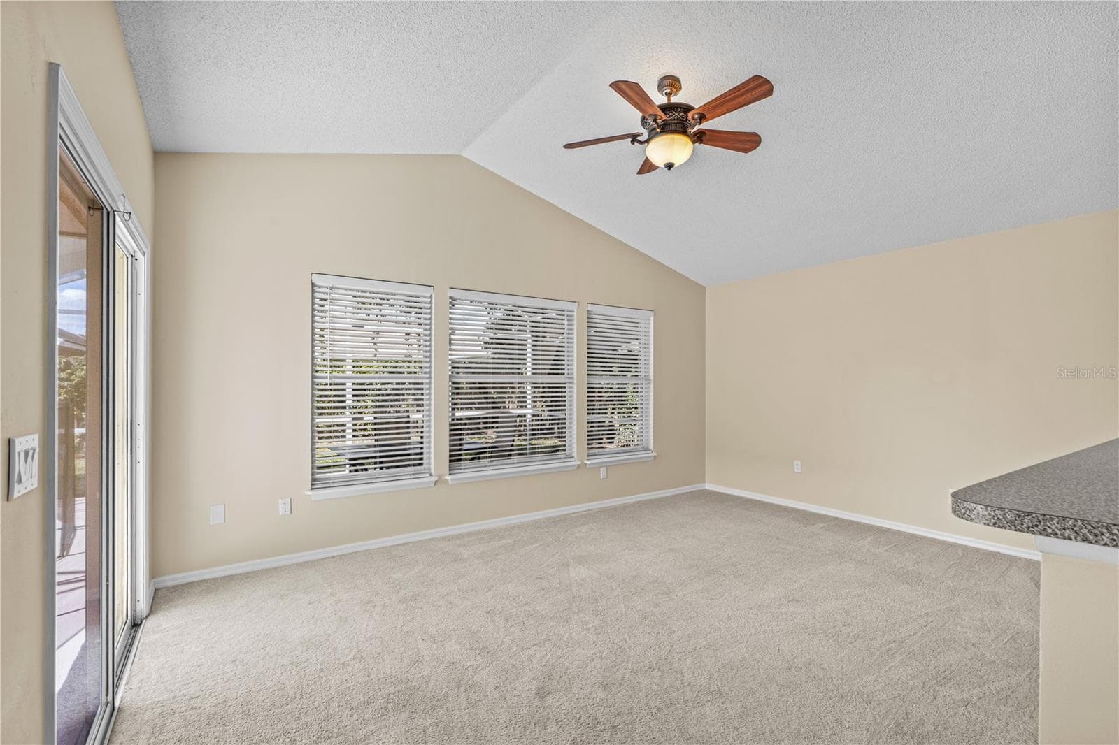 Family Room - 764 SANDY HILL CIR, PORT ORANGE