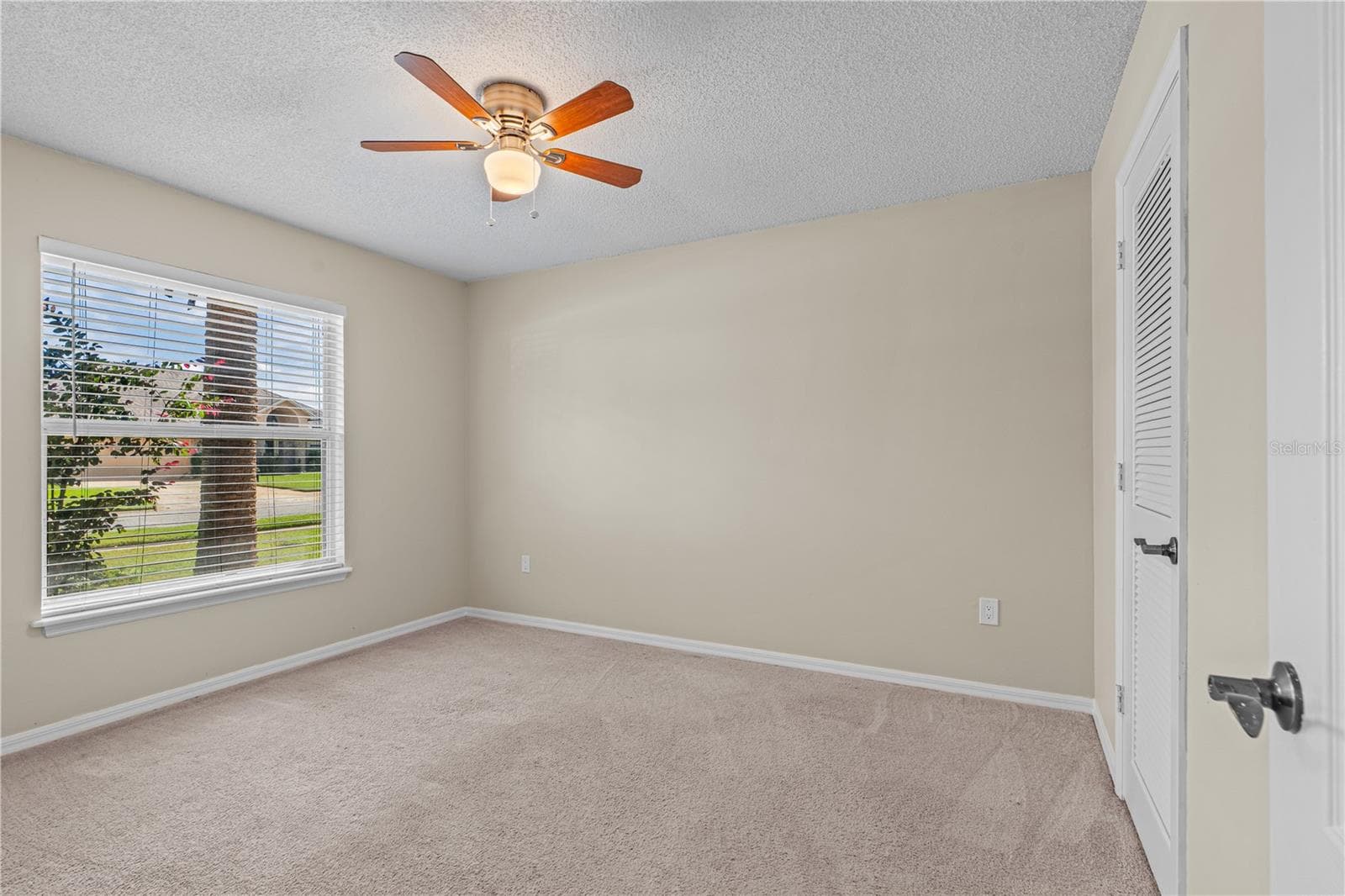 Guest Bedroom 1 - 764 SANDY HILL CIR, PORT ORANGE