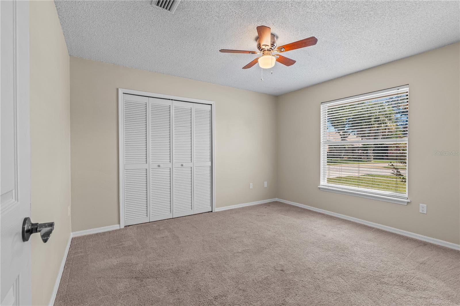 Guest Bedroom 2 - 764 SANDY HILL CIR, PORT ORANGE