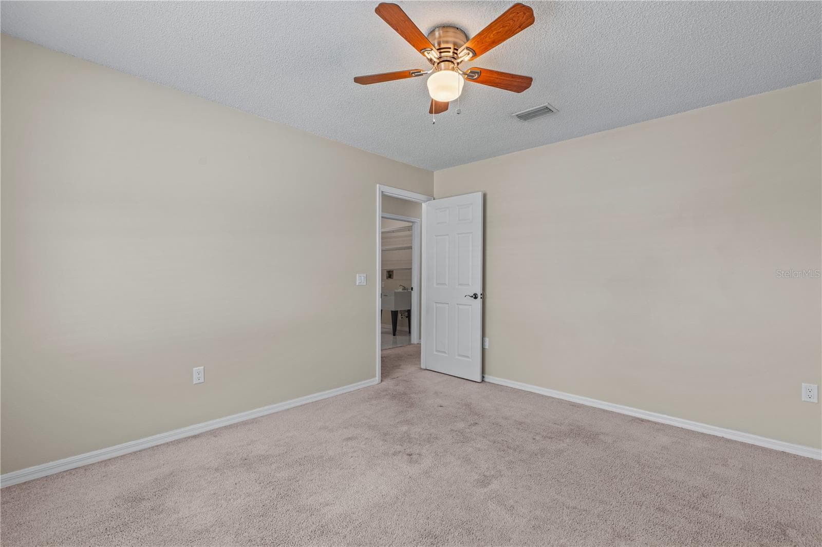 Guest Bedroom 2 - 764 SANDY HILL CIR, PORT ORANGE