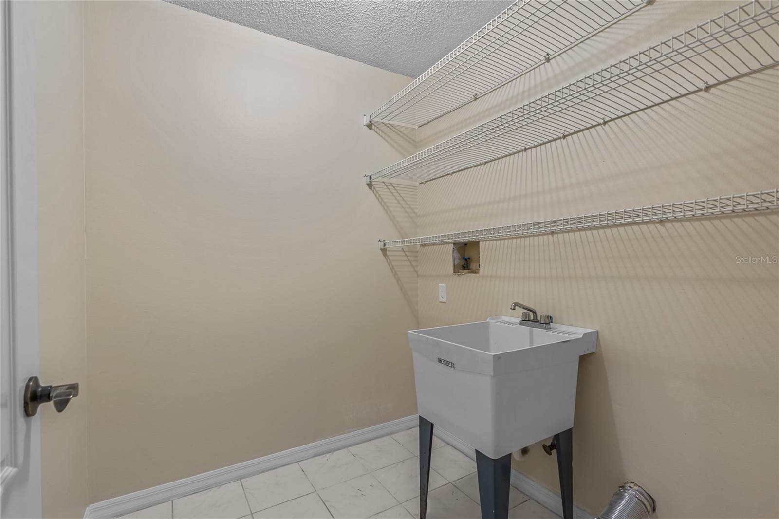 Laundry / Utility Room - 764 SANDY HILL CIR, PORT ORANGE