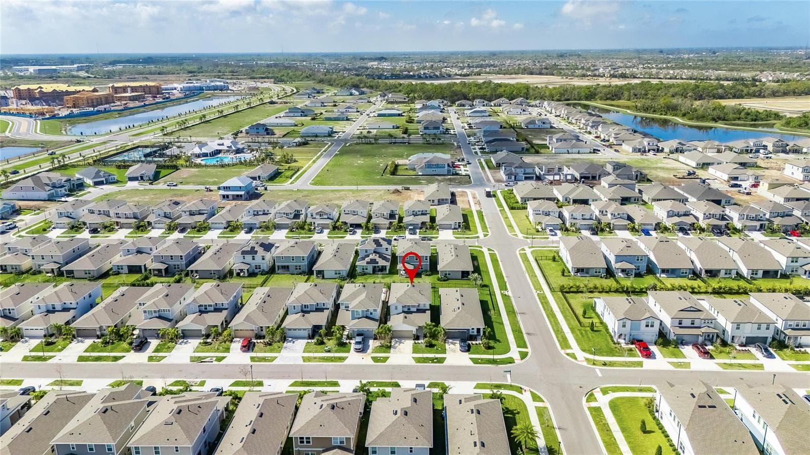 Single Family Residence at 6255 GOLDEN BEACH DR, APOLLO BEACH, photo 9 of 176