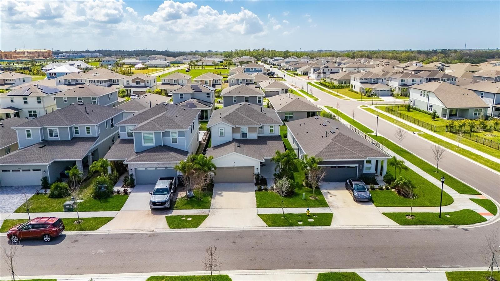 Single Family Residence at 6255 GOLDEN BEACH DR, APOLLO BEACH, photo 156 of 176