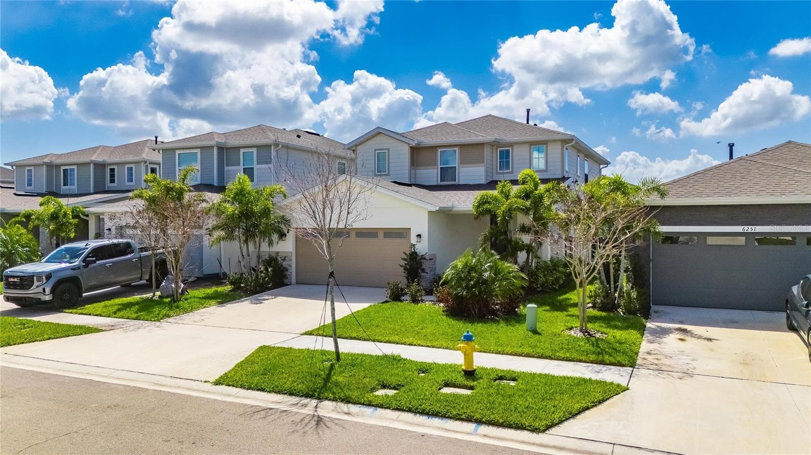 Single Family Residence at 6255 GOLDEN BEACH DR, APOLLO BEACH, photo 164 of 176