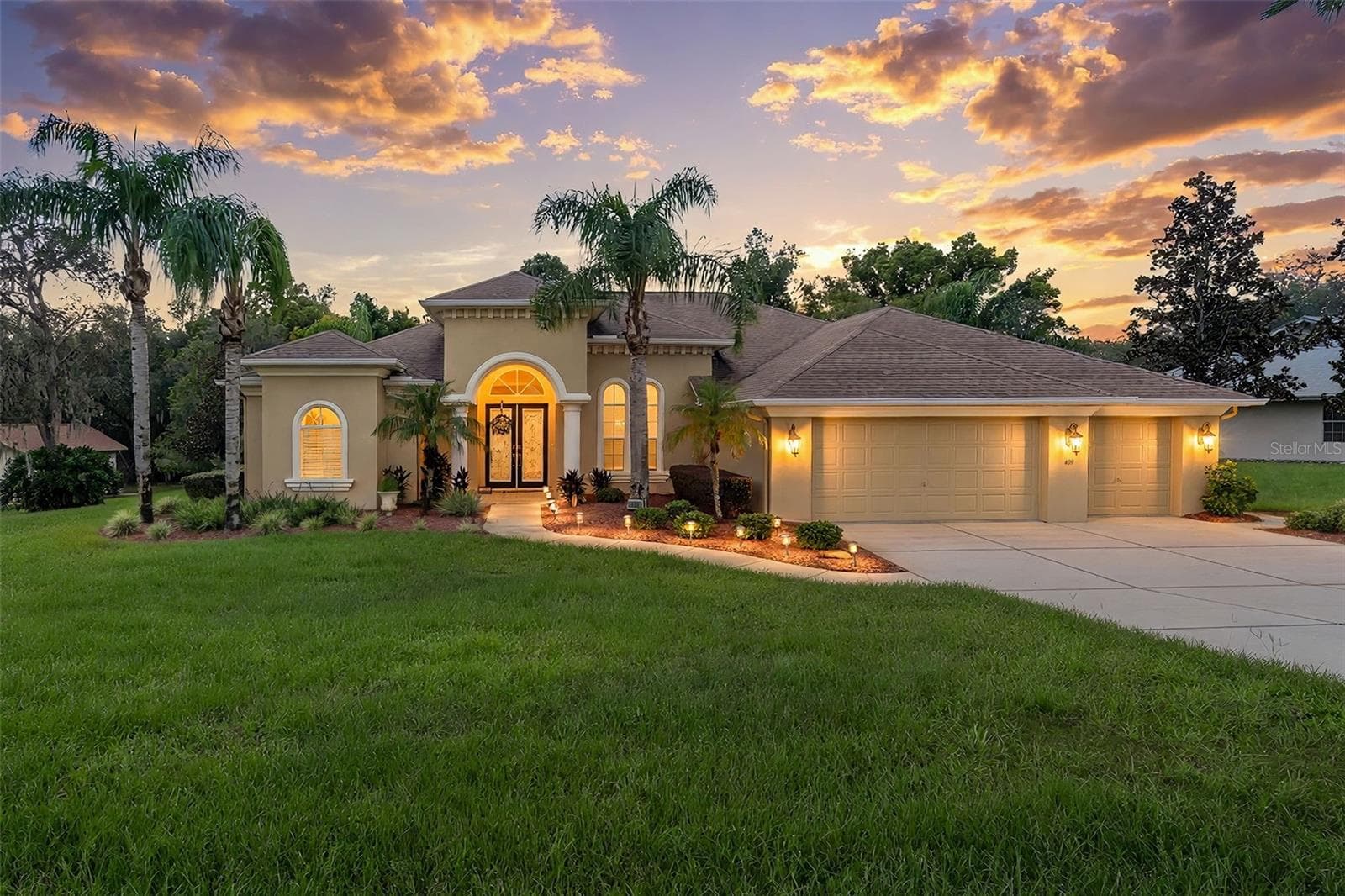 409 SILAS CT