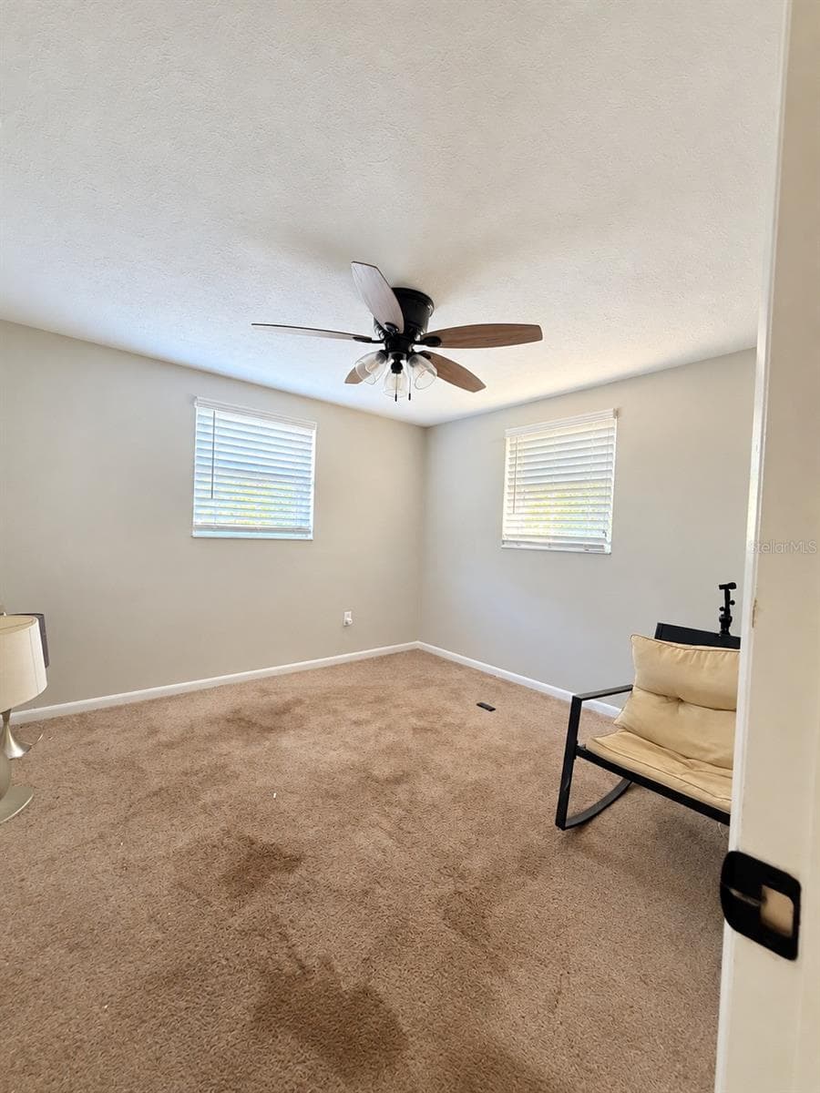 Single Family Residence at 3418 BIGELOW DR, HOLIDAY, photo 8 of 12