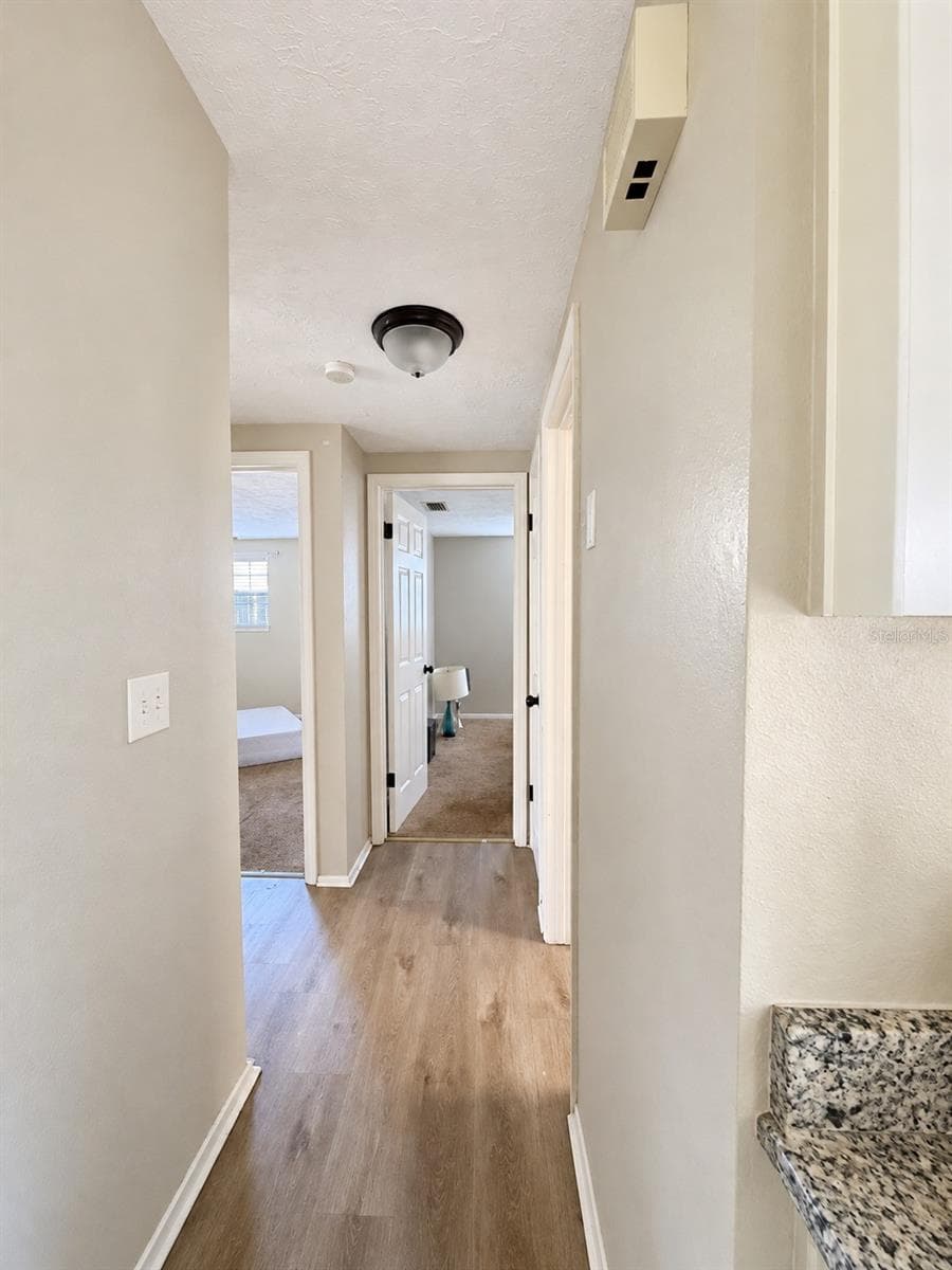 Single Family Residence at 3418 BIGELOW DR, HOLIDAY, photo 10 of 12