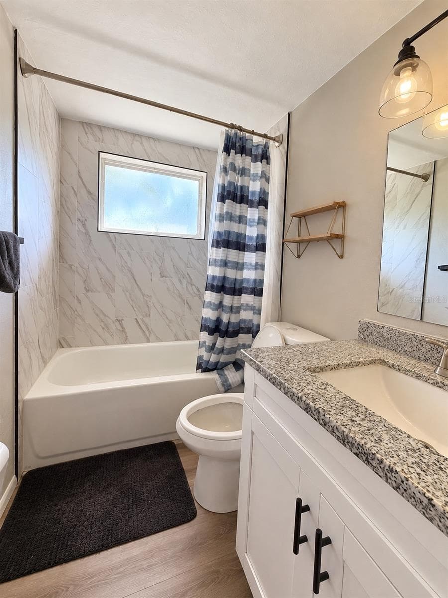 Single Family Residence at 3418 BIGELOW DR, HOLIDAY, photo 11 of 12