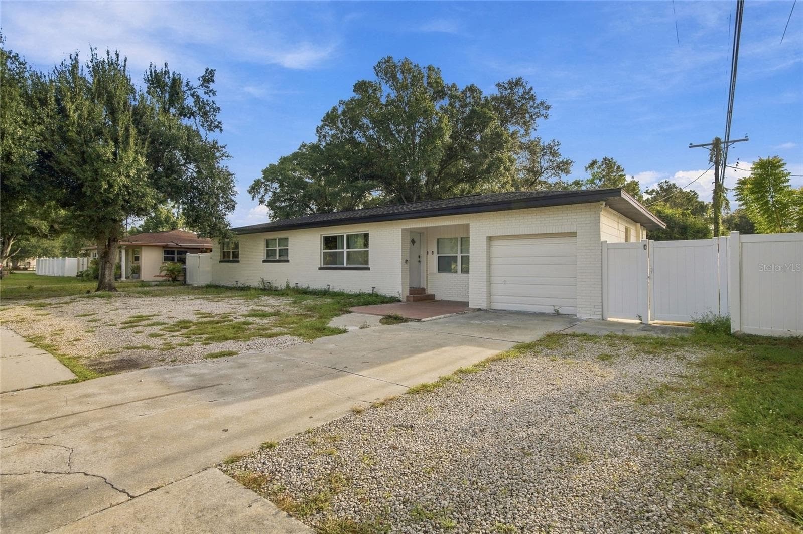 Triplex at 4713 N ROME AVE, TAMPA, photo 4 of 52