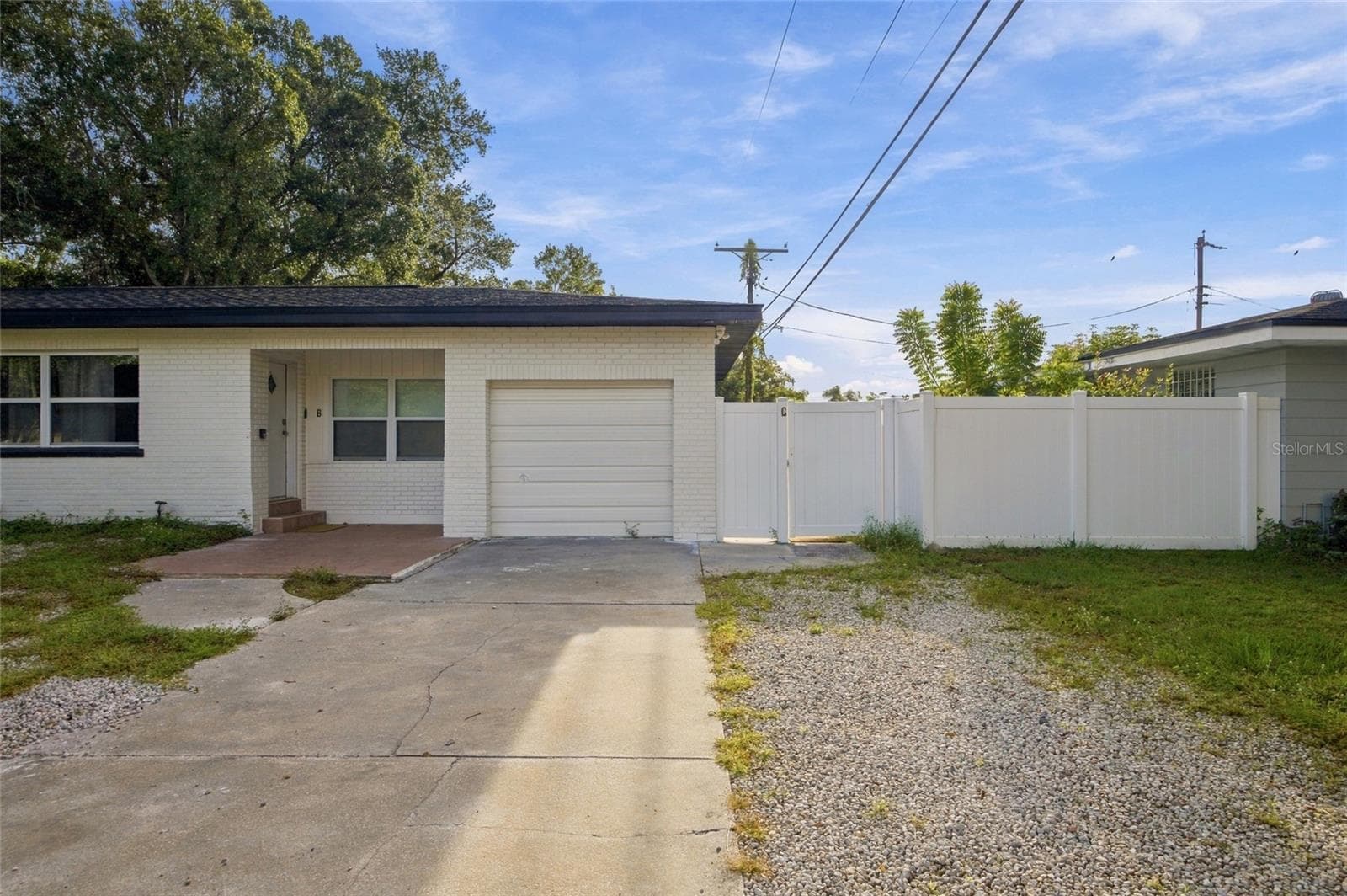 Triplex at 4713 N ROME AVE, TAMPA, photo 6 of 52