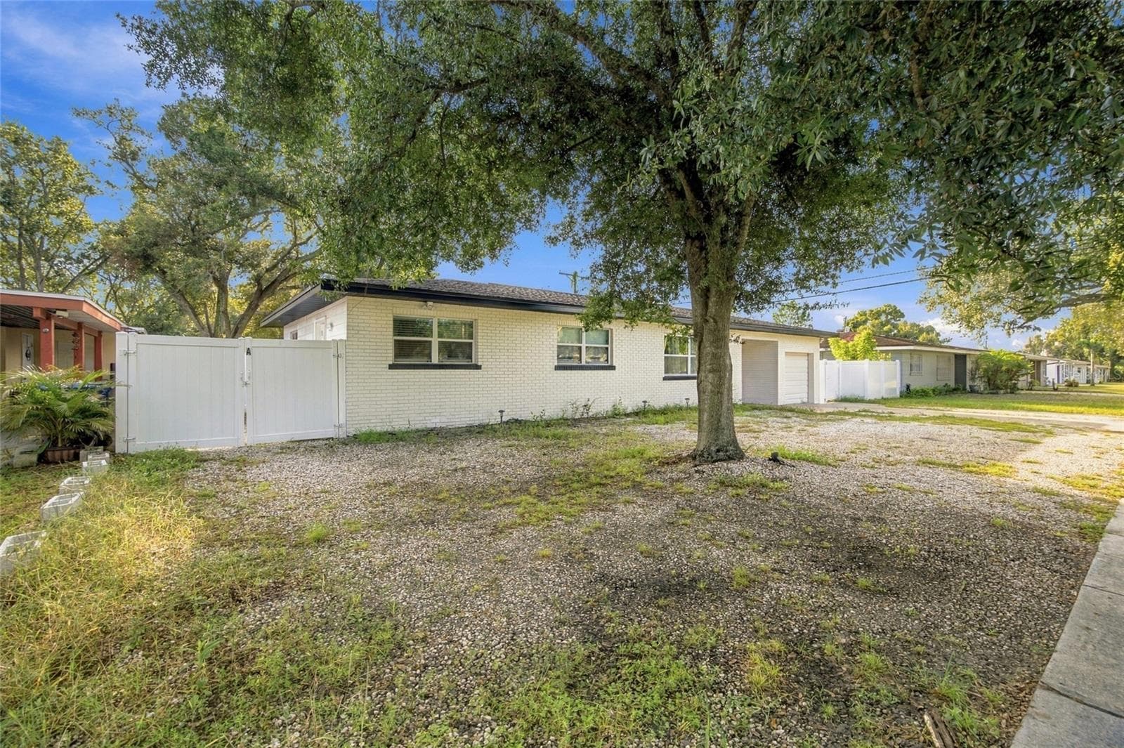 Triplex at 4713 N ROME AVE, TAMPA, photo 8 of 52