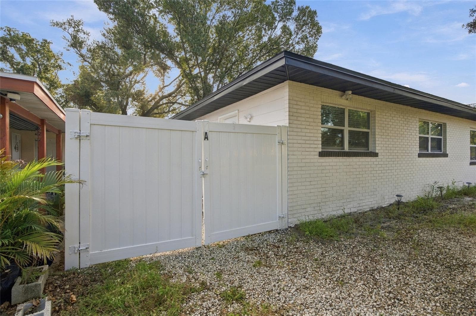 Triplex at 4713 N ROME AVE, TAMPA, photo 10 of 52