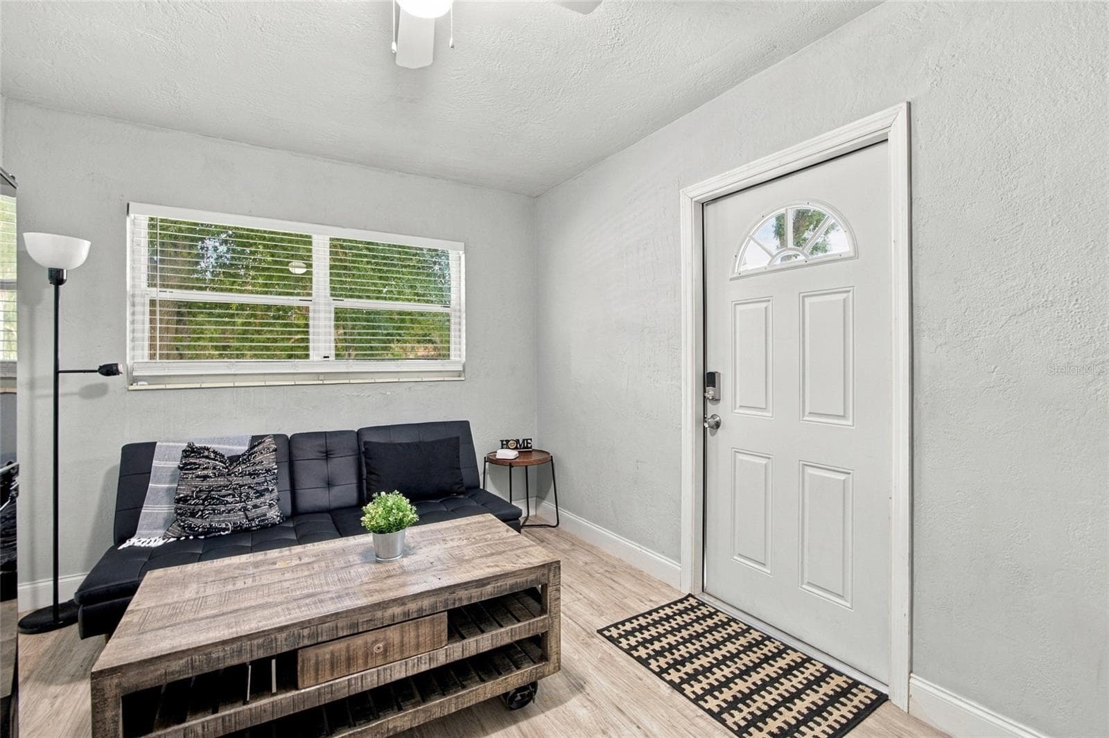 Triplex at 4713 N ROME AVE, TAMPA, photo 12 of 52
