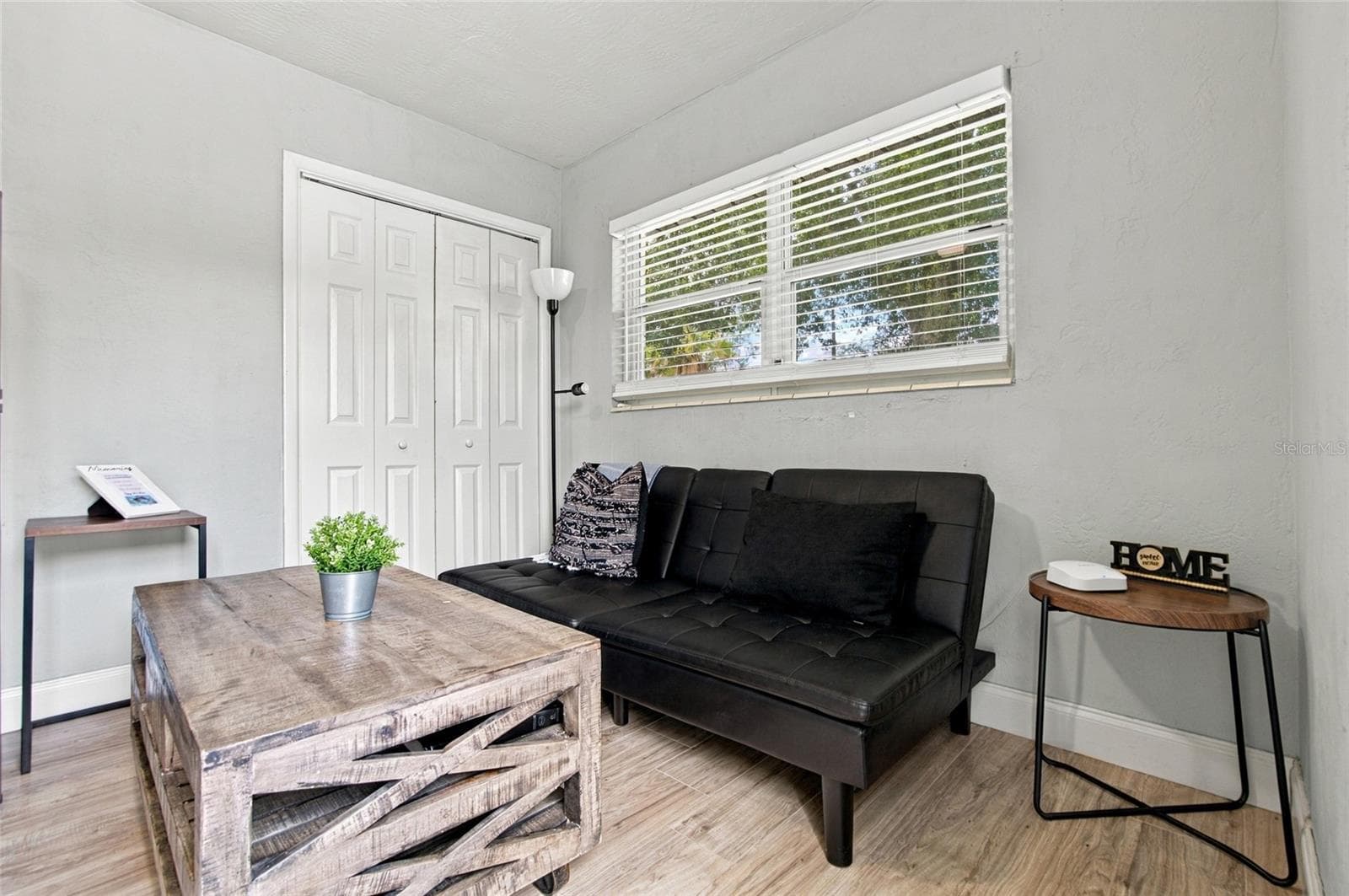Triplex at 4713 N ROME AVE, TAMPA, photo 14 of 52