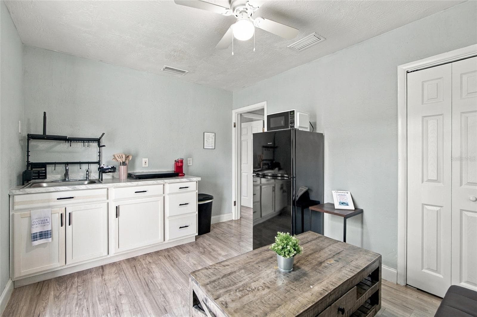 Triplex at 4713 N ROME AVE, TAMPA, photo 16 of 52