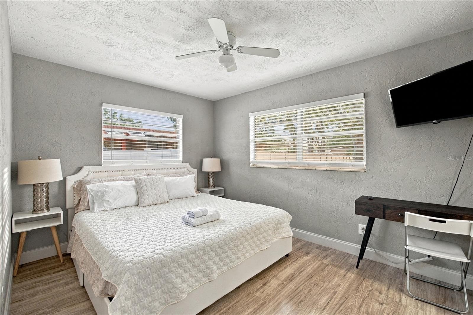 Triplex at 4713 N ROME AVE, TAMPA, photo 25 of 52