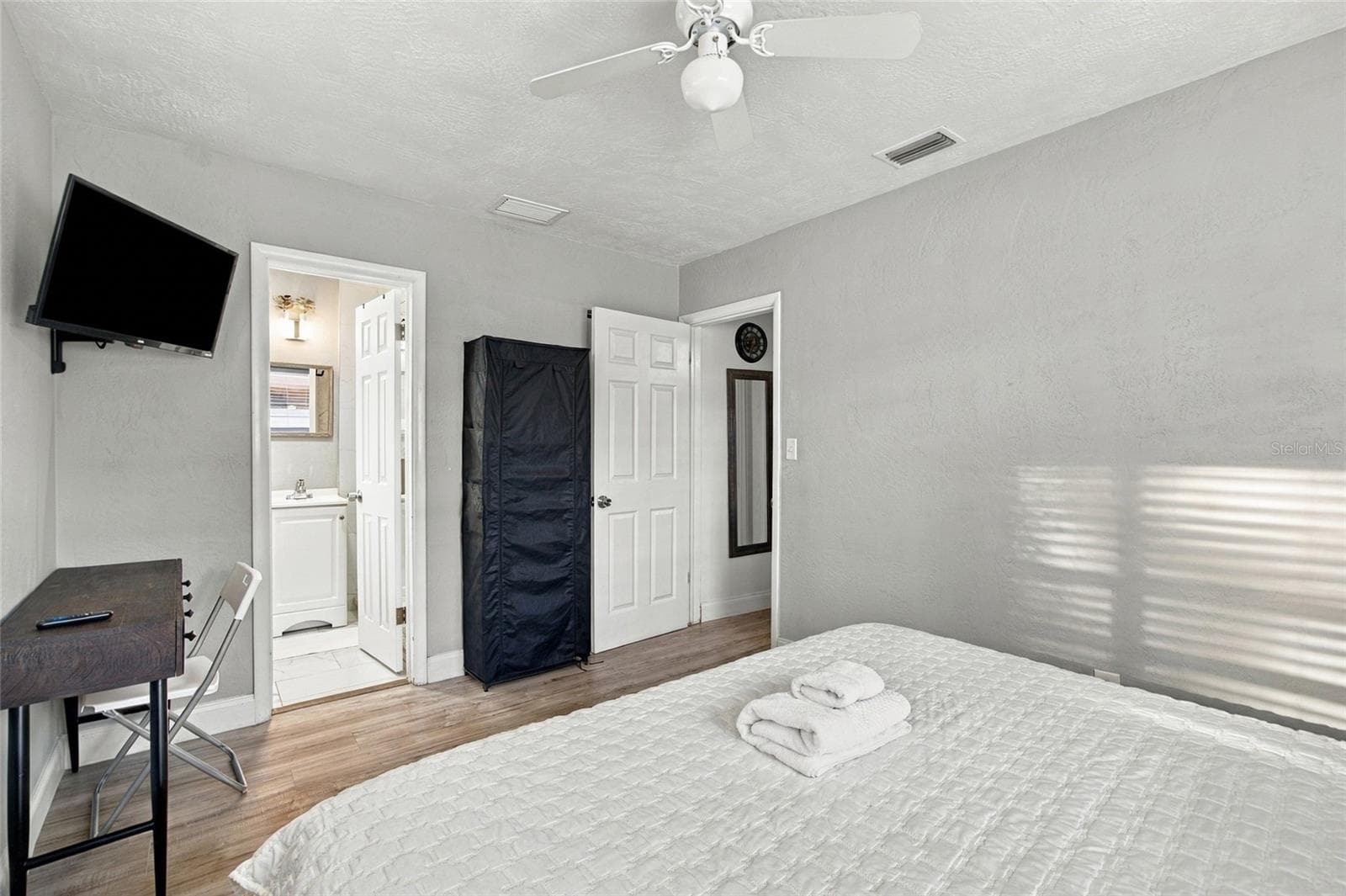 Triplex at 4713 N ROME AVE, TAMPA, photo 27 of 52