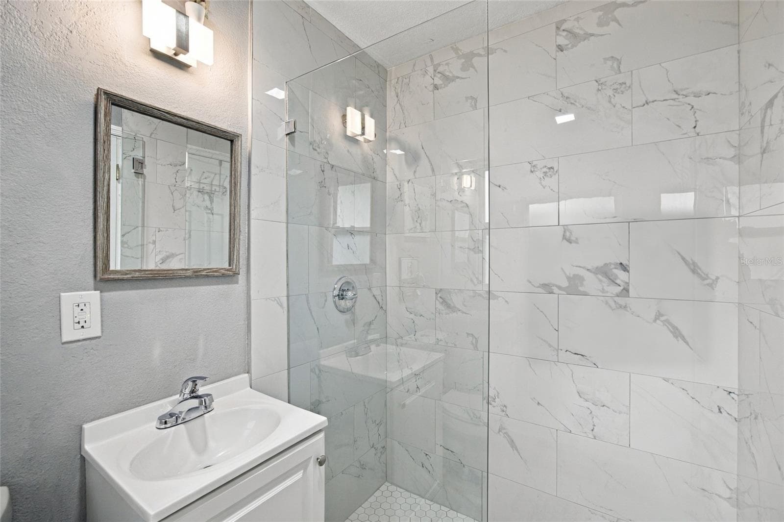 Triplex at 4713 N ROME AVE, TAMPA, photo 28 of 52