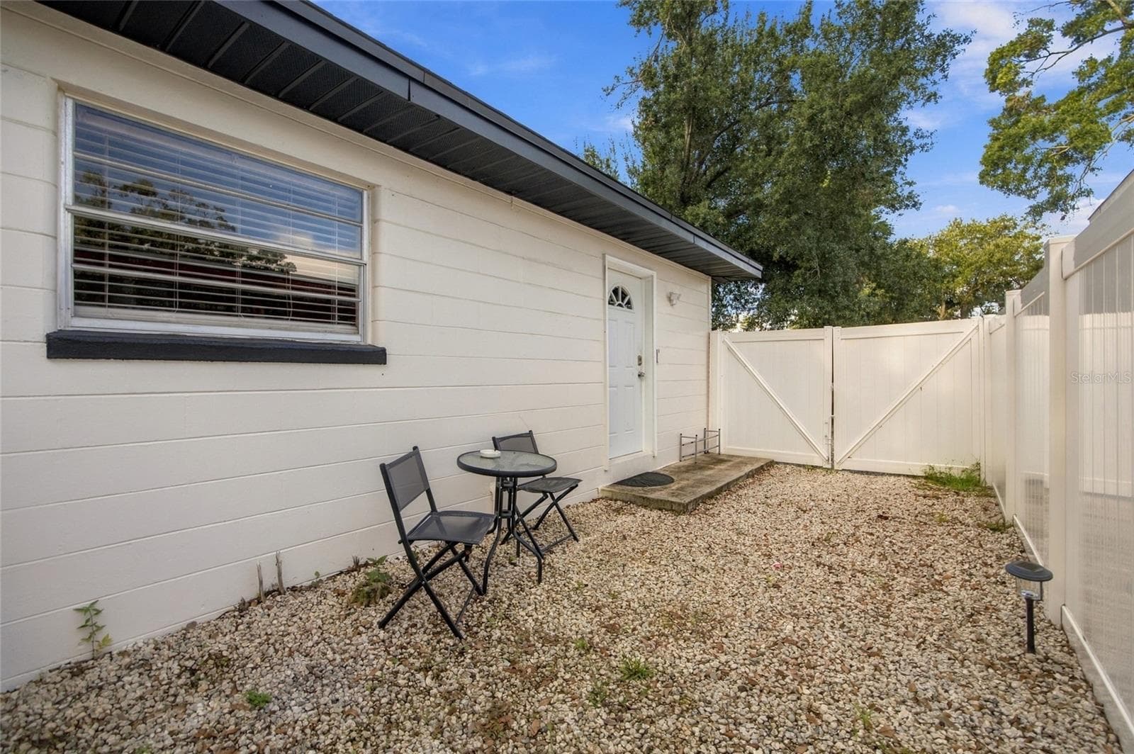 Triplex at 4713 N ROME AVE, TAMPA, photo 30 of 52