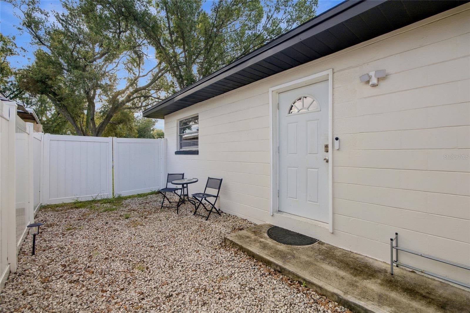 Triplex at 4713 N ROME AVE, TAMPA, photo 31 of 52