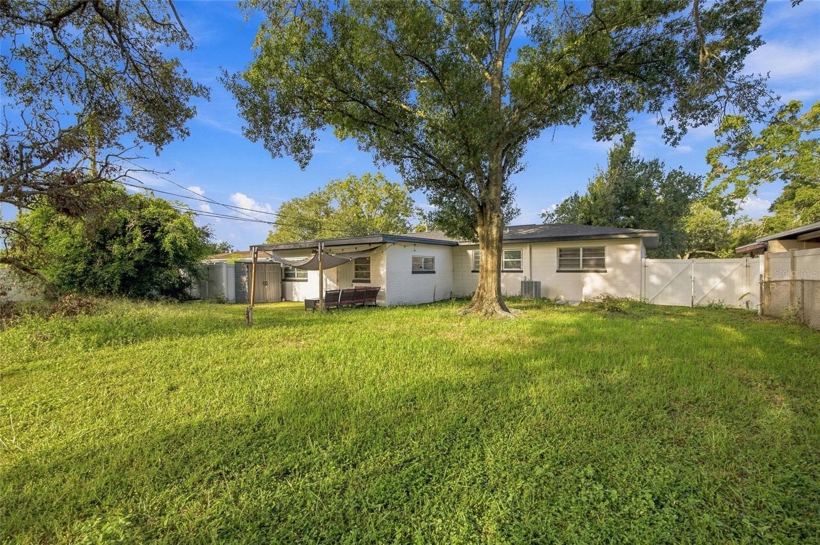 Triplex at 4713 N ROME AVE, TAMPA, photo 32 of 52