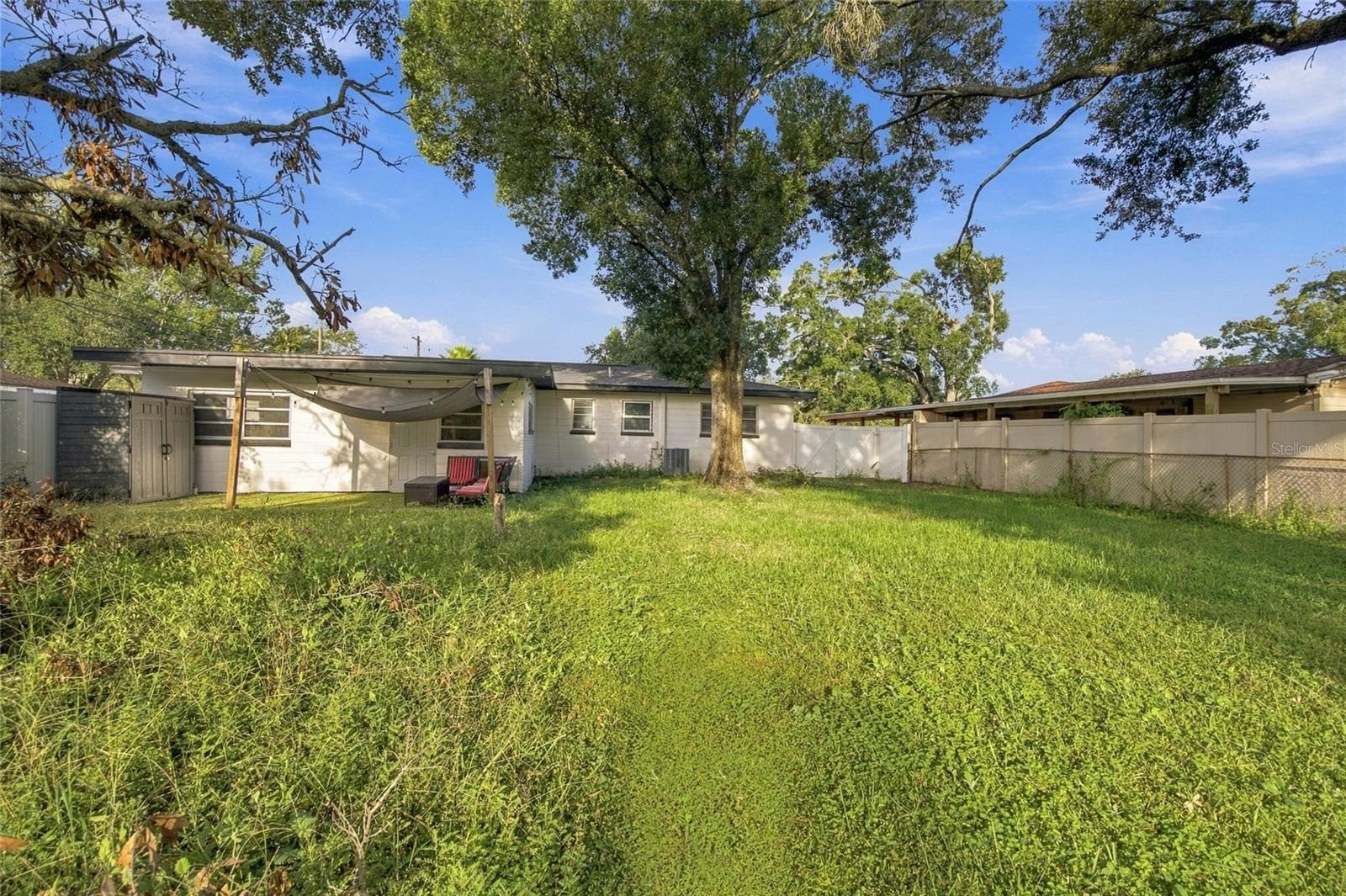 Triplex at 4713 N ROME AVE, TAMPA, photo 33 of 52